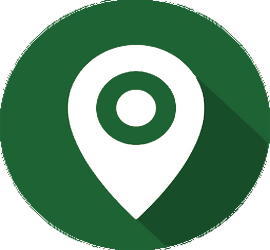 maps-pin-place256-ico2n